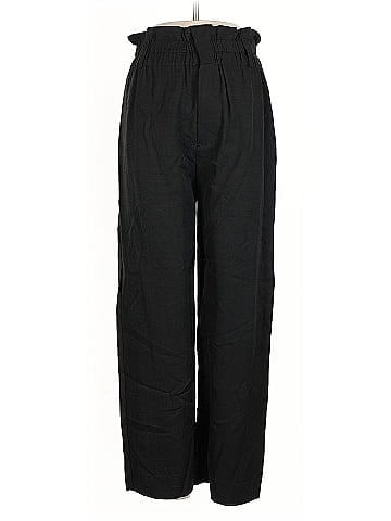 Point Sur Casual Pants (view 1)