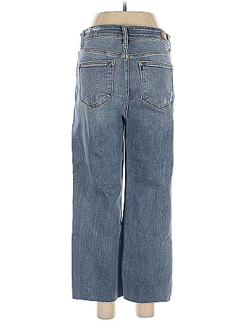 Judy Blue Jeans (view 2)