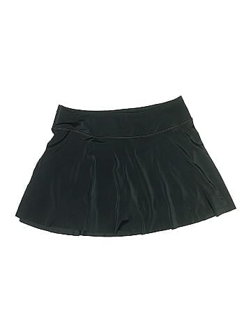 Member's Mark Casual Skirt (view 1)