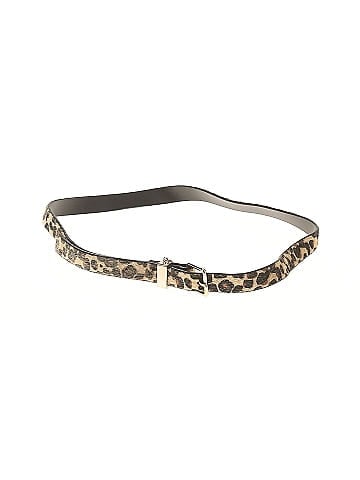 Unbranded Belt (view 1)
