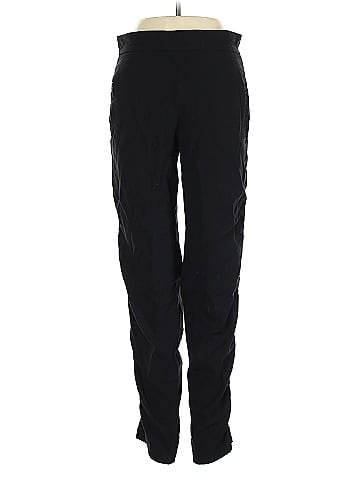 Cos Track Pants (view 1)