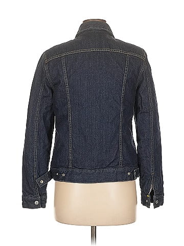 Levi's Denim Jacket (view 2)