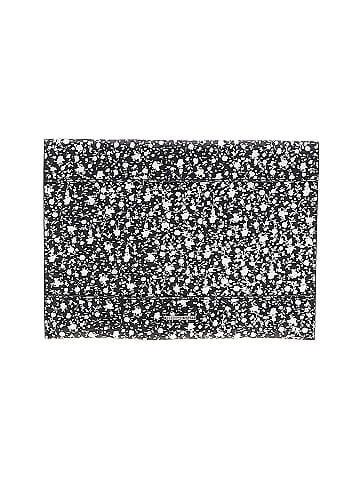 Rebecca Minkoff Clutch (view 2)