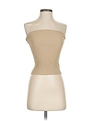 Dissh Bodysuit