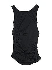 Ingrid + Isabel Sleeveless Top