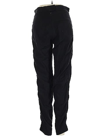 Cos Track Pants (view 2)