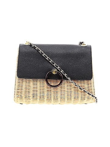 Ted Baker London Crossbody Bag (view 1)