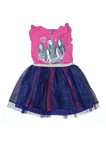 Disney Dress (view 2)