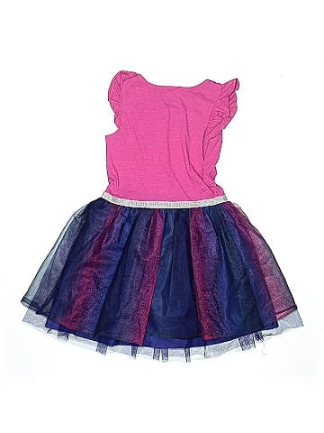 Disney Dress (view 1)