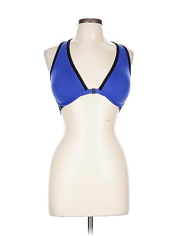 Victoria's Secret Pink Tank Top (view 1)