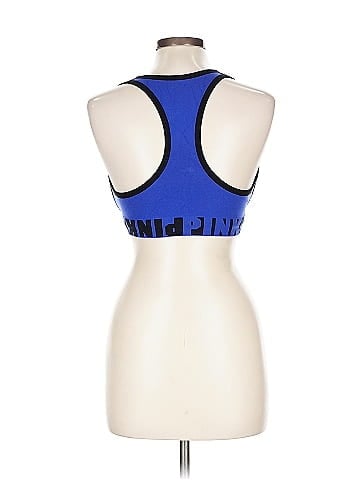 Victoria's Secret Pink Tank Top (view 2)