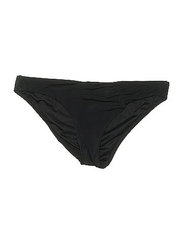 Victoria's Secret Swimsuit Bottoms (view 1)