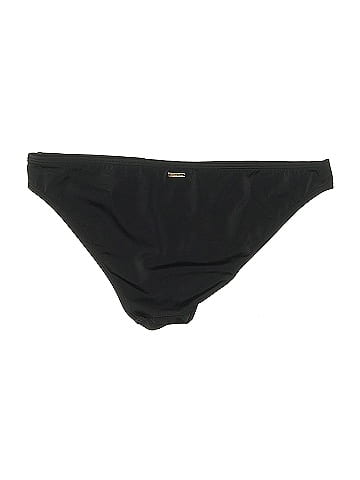 Victoria's Secret Swimsuit Bottoms (view 2)