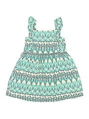 Kate Quinn Organics Dress