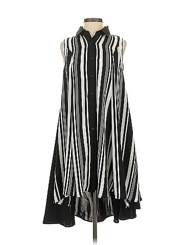 Gracia Sleeveless Blouse (view 1)
