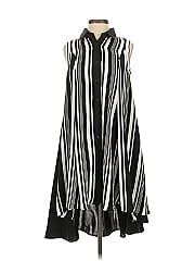 Gracia Sleeveless Blouse
