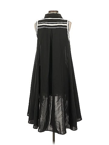 Gracia Sleeveless Blouse (view 2)