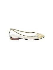 Chanel Flats