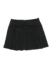 Marika Casual Skirt