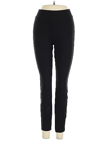 Quince Active Pants (view 1)