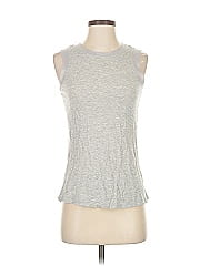 Yogalicious Sleeveless T Shirt