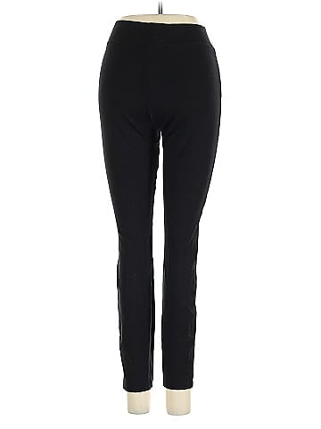 Quince Active Pants (view 2)