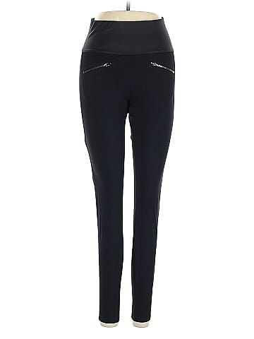 ADAY Active Pants (view 1)