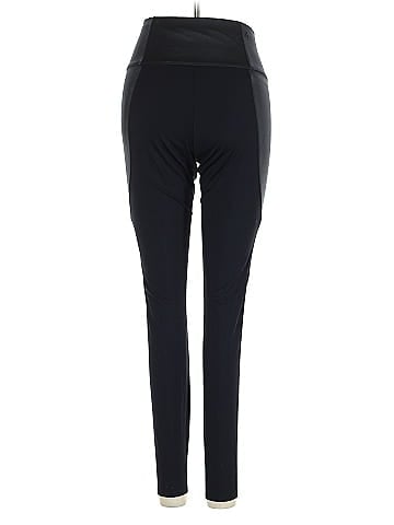 ADAY Active Pants (view 2)