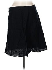 Ann Taylor Loft Casual Skirt