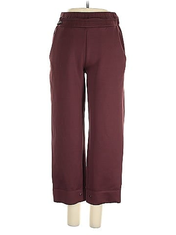 ADAY Casual Pants (view 1)