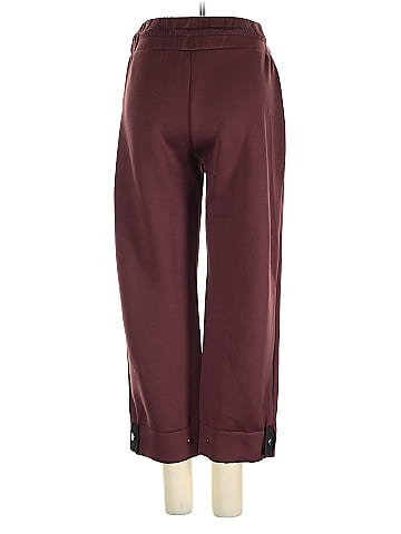 ADAY Casual Pants (view 2)