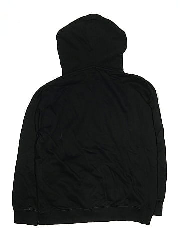 Gap Pullover Hoodie (view 2)