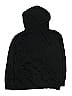 Gap Black Pullover Hoodie Size 18 - 20 - photo 2