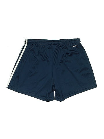 Adidas Athletic Shorts (view 2)
