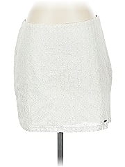 Hollister Casual Skirt