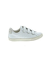 Veja Sneakers