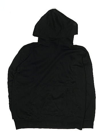 Gap Pullover Hoodie (view 1)