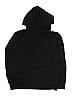 Gap Black Pullover Hoodie Size 18 - 20 - photo 1
