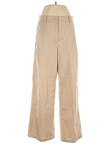 Cos Khakis (view 1)