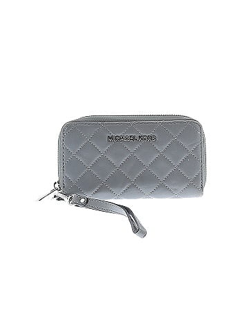 MICHAEL Michael Kors Wristlet (view 1)