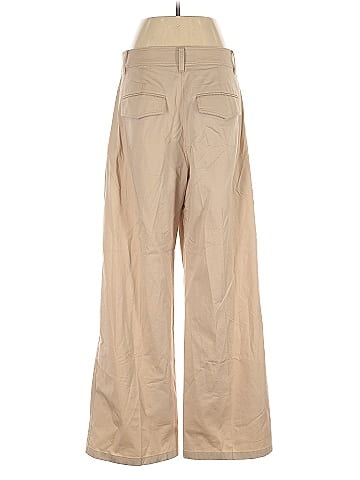 Cos Khakis (view 2)