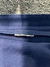 MICHAEL Michael Kors Blue Casual Pants Size 8 - photo 7