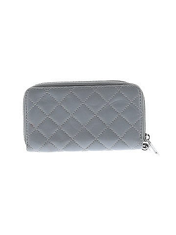 MICHAEL Michael Kors Wristlet (view 2)