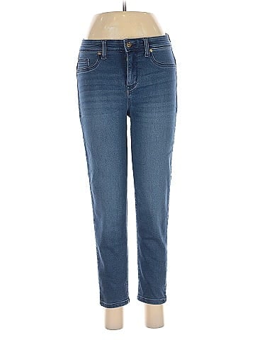 IMAN Jeans (view 1)