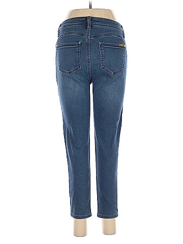 IMAN Jeans (view 2)
