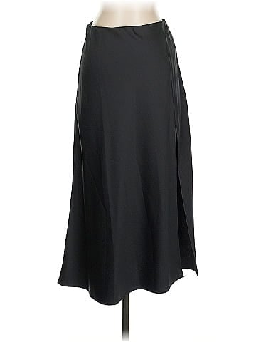 Danielle Bernstein Formal Skirt (view 1)