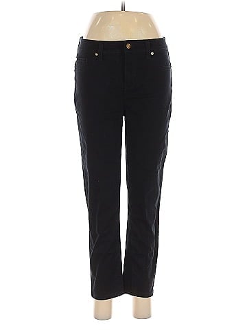 IMAN Casual Pants (view 1)