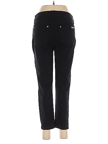 IMAN Casual Pants (view 2)