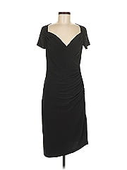 Norma Kamali Cocktail Dress