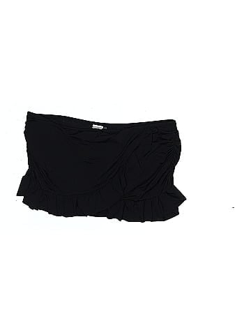Kenneth Cole REACTION Casual Skirt (view 1)